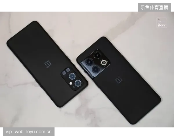 赛事影像内容指纹匹配将成未来三年赛事转播权竞标核心筹码