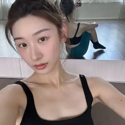 崔博一