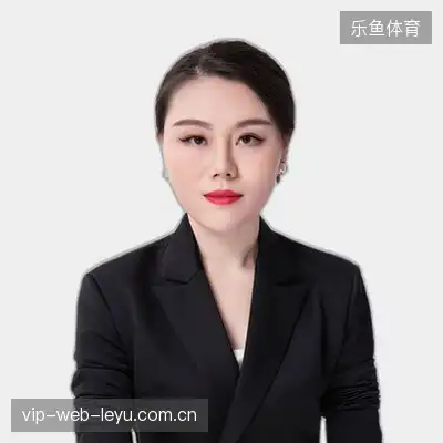 孔飞浩