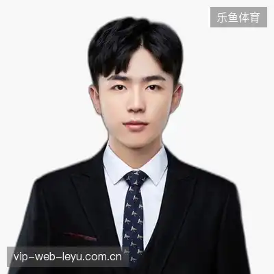 王悦